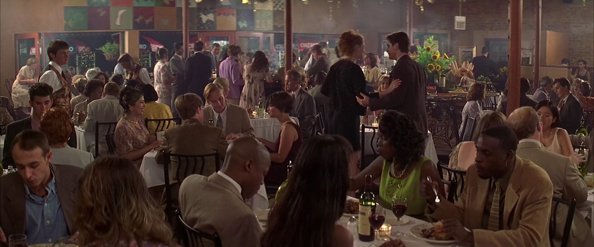 1997-MyBestFriendsWedding-336.jpg