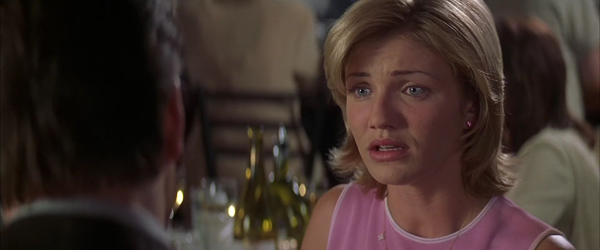 1997-MyBestFriendsWedding-370.jpg