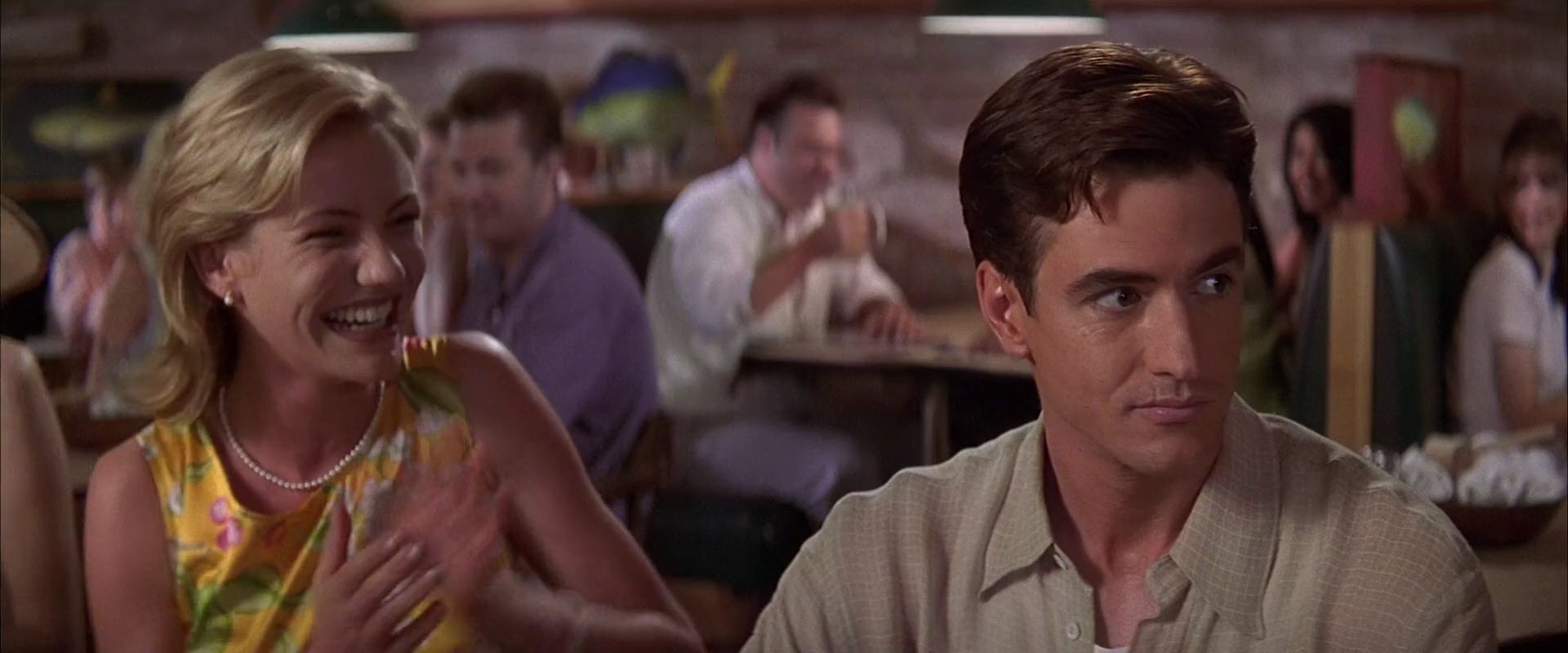 1997-MyBestFriendsWedding-482.jpg