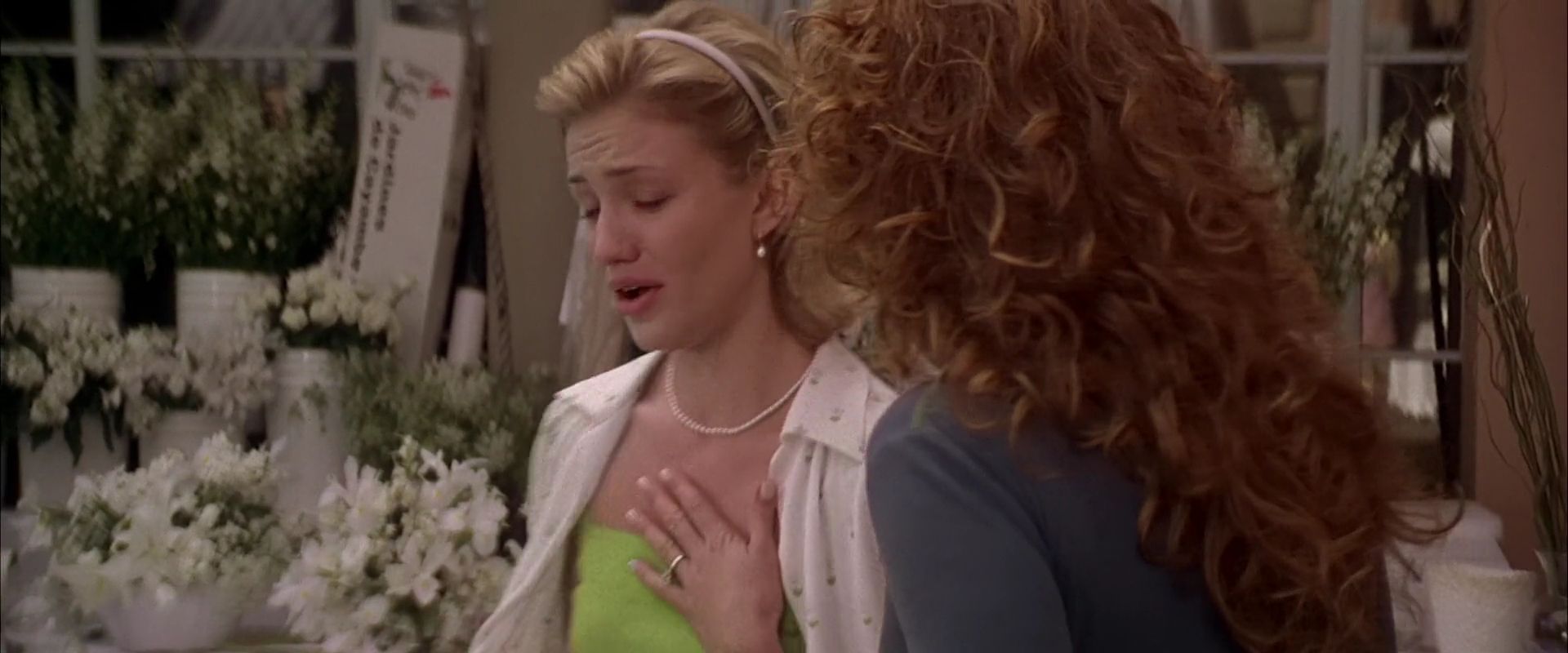 1997-MyBestFriendsWedding-515.jpg