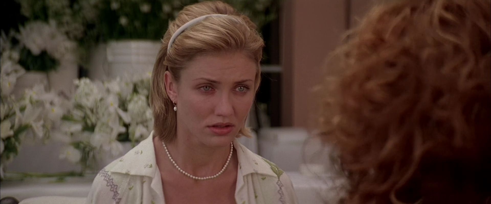 1997-MyBestFriendsWedding-529.jpg