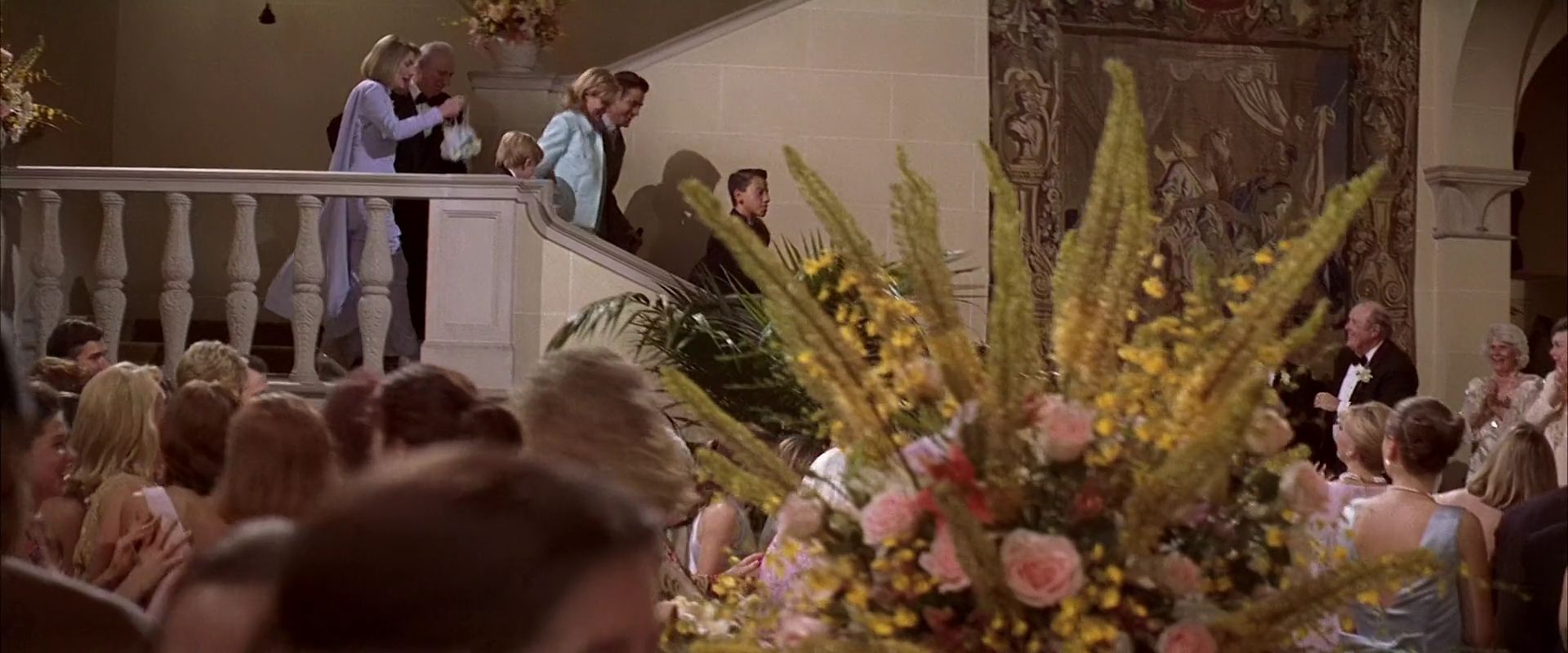 1997-MyBestFriendsWedding-704.jpg