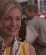 Filename=1997-MyBestFriendsWedding-007.jpg
Filesize=104KiB
Dimensions=1920x800
Date added=Aug 03, 2024 1997-MyBestFriendsWedding-007.jpg