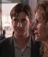 1997-MyBestFriendsWedding-012.jpg