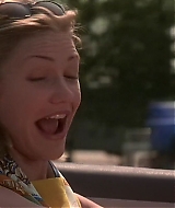1997-MyBestFriendsWedding-017.jpg