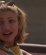 1997-MyBestFriendsWedding-023.jpg