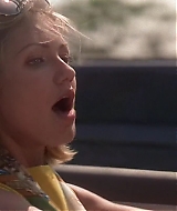 1997-MyBestFriendsWedding-030.jpg