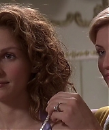1997-MyBestFriendsWedding-052.jpg