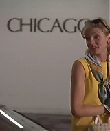 1997-MyBestFriendsWedding-071.jpg