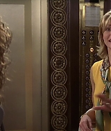 1997-MyBestFriendsWedding-091.jpg
