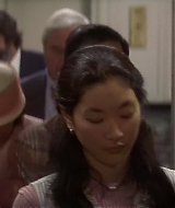 1997-MyBestFriendsWedding-098.jpg