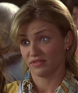 1997-MyBestFriendsWedding-106.jpg