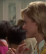 1997-MyBestFriendsWedding-114.jpg
