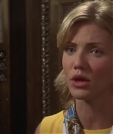 Filename=1997-MyBestFriendsWedding-133.jpg
Filesize=108KiB
Dimensions=1920x800
Date added=Aug 03, 2024 1997-MyBestFriendsWedding-133.jpg