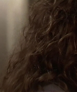 1997-MyBestFriendsWedding-145.jpg