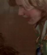 1997-MyBestFriendsWedding-156.jpg