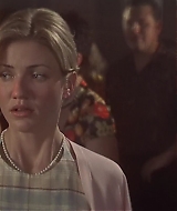 1997-MyBestFriendsWedding-161.jpg