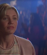 1997-MyBestFriendsWedding-164.jpg