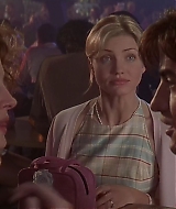 1997-MyBestFriendsWedding-172.jpg