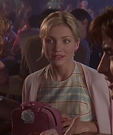 1997-MyBestFriendsWedding-173.jpg