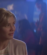 1997-MyBestFriendsWedding-215.jpg