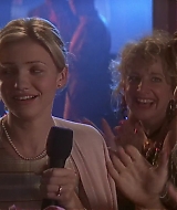 1997-MyBestFriendsWedding-221.jpg