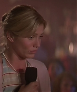 1997-MyBestFriendsWedding-238.jpg