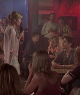 1997-MyBestFriendsWedding-246.jpg