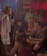 1997-MyBestFriendsWedding-248.jpg