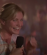 1997-MyBestFriendsWedding-253.jpg