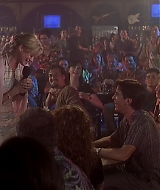 1997-MyBestFriendsWedding-258.jpg