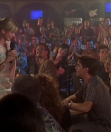 1997-MyBestFriendsWedding-264.jpg