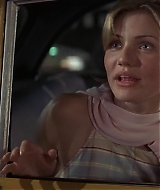 1997-MyBestFriendsWedding-292.jpg