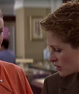 1997-MyBestFriendsWedding-308.jpg