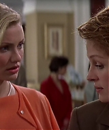 1997-MyBestFriendsWedding-315.jpg