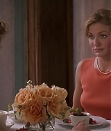 1997-MyBestFriendsWedding-328.jpg