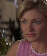 1997-MyBestFriendsWedding-343.jpg