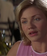 Filename=1997-MyBestFriendsWedding-345.jpg
Filesize=93KiB
Dimensions=1920x800
Date added=Aug 03, 2024 1997-MyBestFriendsWedding-345.jpg