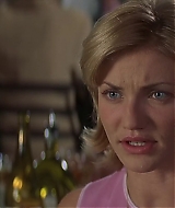 1997-MyBestFriendsWedding-350.jpg