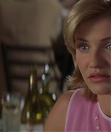 1997-MyBestFriendsWedding-354.jpg