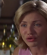 1997-MyBestFriendsWedding-367.jpg