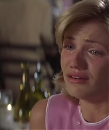 Filename=1997-MyBestFriendsWedding-385.jpg
Filesize=91KiB
Dimensions=1920x800
Date added=Aug 03, 2024 1997-MyBestFriendsWedding-385.jpg
