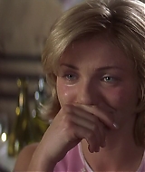 1997-MyBestFriendsWedding-393.jpg
