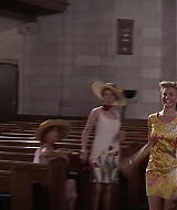 1997-MyBestFriendsWedding-398.jpg