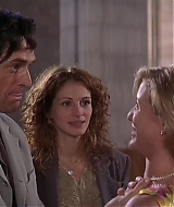 1997-MyBestFriendsWedding-403.jpg