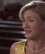 1997-MyBestFriendsWedding-411.jpg