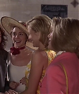 1997-MyBestFriendsWedding-433.jpg