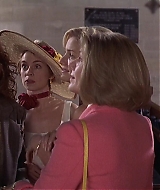 1997-MyBestFriendsWedding-447.jpg