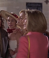 1997-MyBestFriendsWedding-448.jpg
