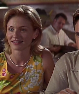 1997-MyBestFriendsWedding-459.jpg